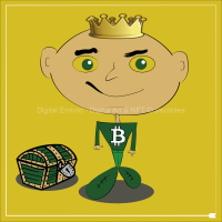 Padrone Snake Jr. - 06 - Digital Art & NFT Collectibles